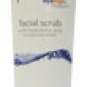 Episilk™ Facial Scrub
