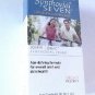 Anti Aging Synthovial Seven 7 ( Oral Pure Hyaluronic Acid) by Hyalogic - 1oz.