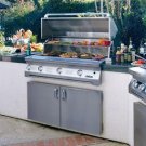 GRILL