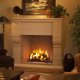 FIREPLACES