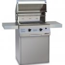 27" SOLAIRE INFRARED GRILL
