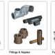 FAUCETS