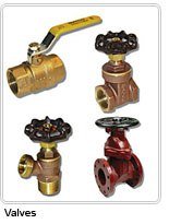 VALVES