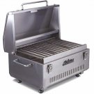 SOLAIRE ANYWHERE PORTABLE GRILL