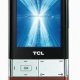 TCL
