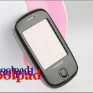 Coolpad S-100-E