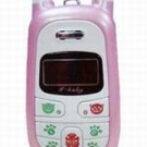 iBaby A88-E