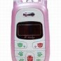 iBaby A88-E
