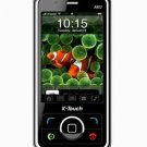 K-Touch A-902-E