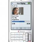K-Touch A905-E