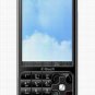 K-Touch B922-E