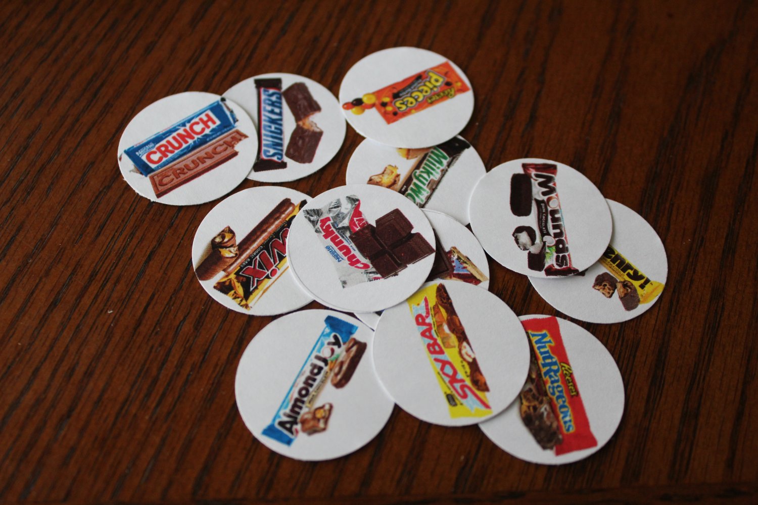candy-bingo-game-printable