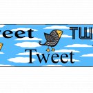 Tweet Your Store 10 items on my instagram page-Social Media-Traffic