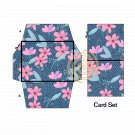 Gift Card 74-Digital ClipArt