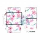 Gift Card 73-Digital ClipArt