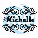 Michelle Font Digital