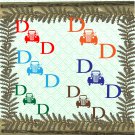 DAD 1a-Digital ClipArt-Art Clip-Gift Tag-Notebook-Invitations-Scrapbook-banner