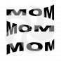 MOM Font Digital