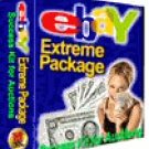 eBay Extreme Package