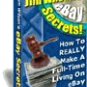Jim Wilson's eBay Secrets