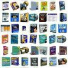 Complete Internet Business C.D.