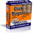 Click Magnet