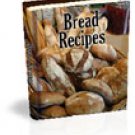 8000 recipes mega pack
