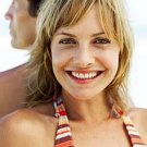 The South Beach Diet