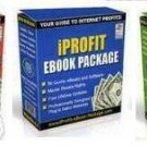 iProfit Niche Package