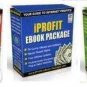 iProfit Niche Package