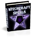 witchcraft spells