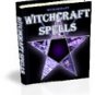 witchcraft spells