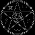 Astrology and Tarot