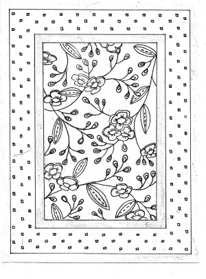 Southern Floral