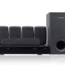 Samsung HT-Z230T Home Theater System New