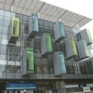 Booking Bishan fxtutor Course
