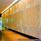 Booking of Esplanade Fxtutor Course