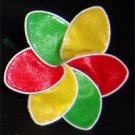 Rasta