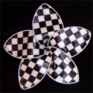 Checkers