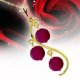 14K GOLD  NECKLACE    Arany Nyakl&Atilde;&iexcl;nc