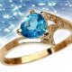 14K GOLD RINGS 14k Arany Gy&Aring;&plusmn;r&Aring;&plusmn;
