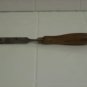 Buck bros brothers chisel woodworking tool