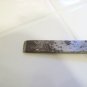 Buck bros brothers chisel woodworking tool