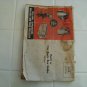 De Laval handy reference year book 1947