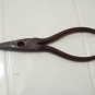 utica needle nose pliers 654-5