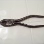 red devil 1950 lineman pliers