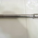 S-K  3/8 inch drive extension 6 inches sk 45161