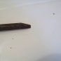 chisel woodworking tool