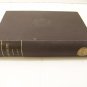 Adam Bede george eliot vintage book