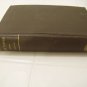 East Lynne earl's daughter Mrs Henry Woods vintage book
